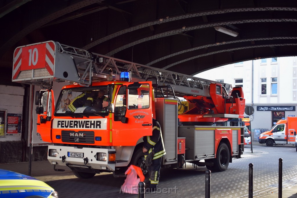 PZug Koeln Humbold Gremberg S Bahn Trimbornstr (LJ) B069.JPG